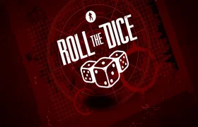 Roll The Dice gra demo