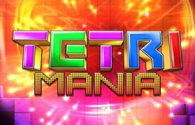 Tetri Mania demo